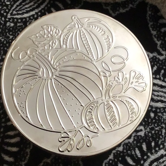 🥃 🎃 New bath and body works bourbon pumpkin candle - Picture 2 of 4